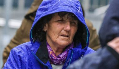 Carer who ‘bled dry’ nursing home resident after stealing €82,000 from his bank accounts avoids jail
