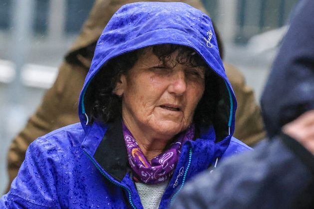 Carer who ‘bled dry’ nursing home resident after stealing €82,000 from his bank accounts avoids jail