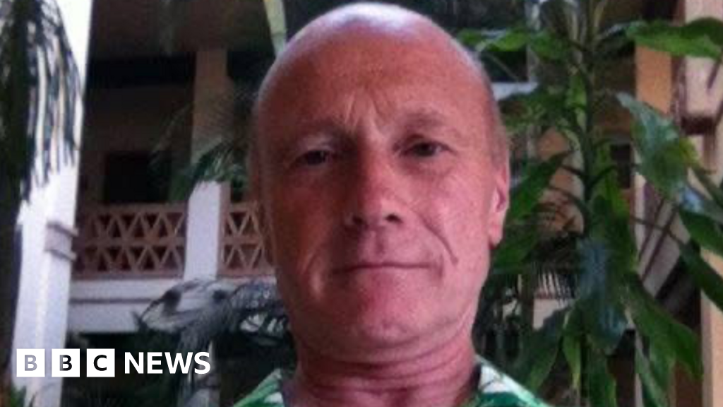 Man admits sex offences against boys at Stathern summer camp