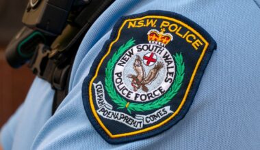 Critical incident investigation underway after motorcyclist dies during police pursuit