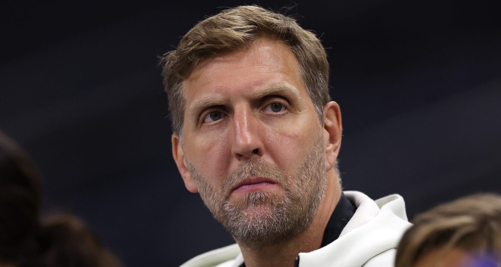 Dirk Nowitzki Breaks Silence on Mavericks Firing of Nico Harrison