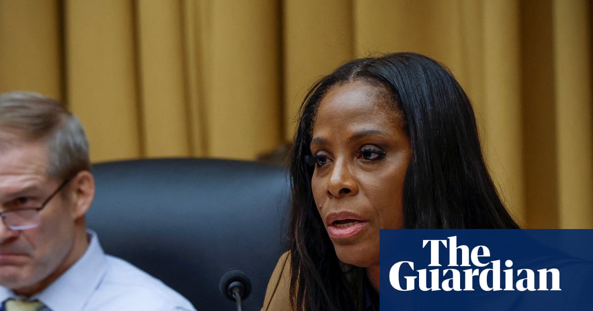 Epstein was texting US House member during 2019 hearing with Michael Cohen | Jeffrey Epstein