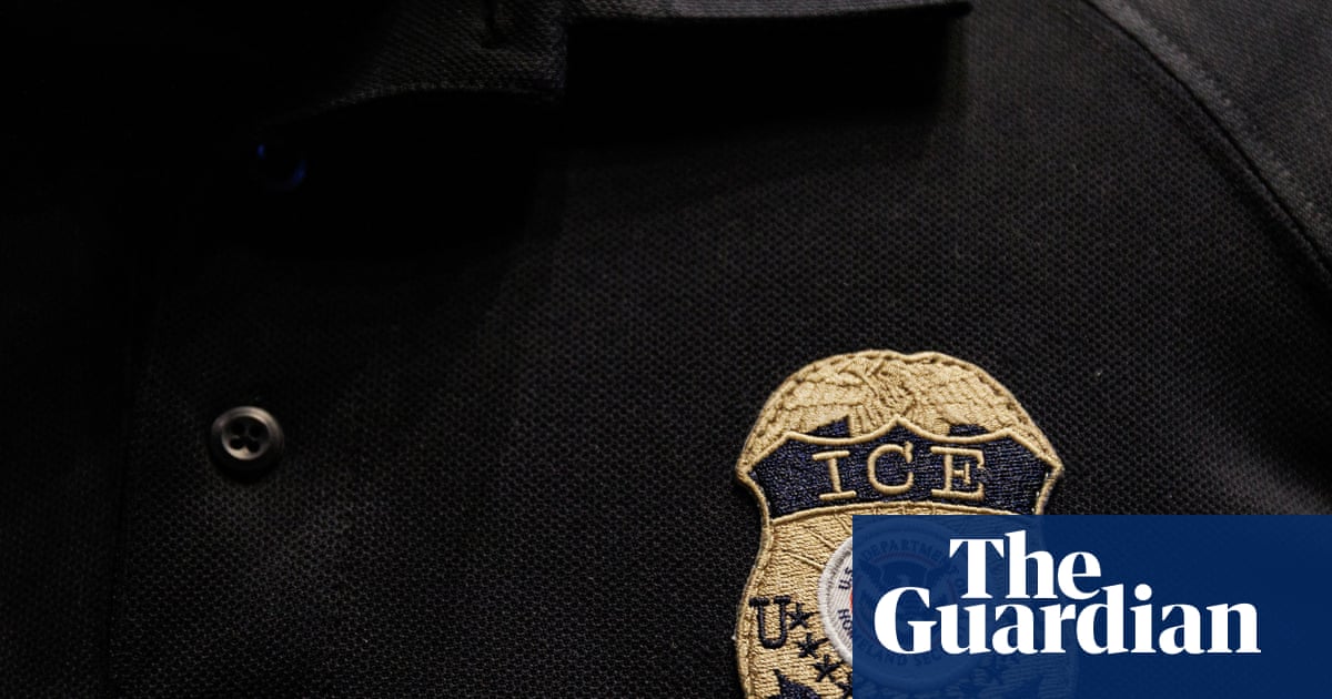 US army veteran who received Purple Heart deported by ICE to Mexico | US immigration