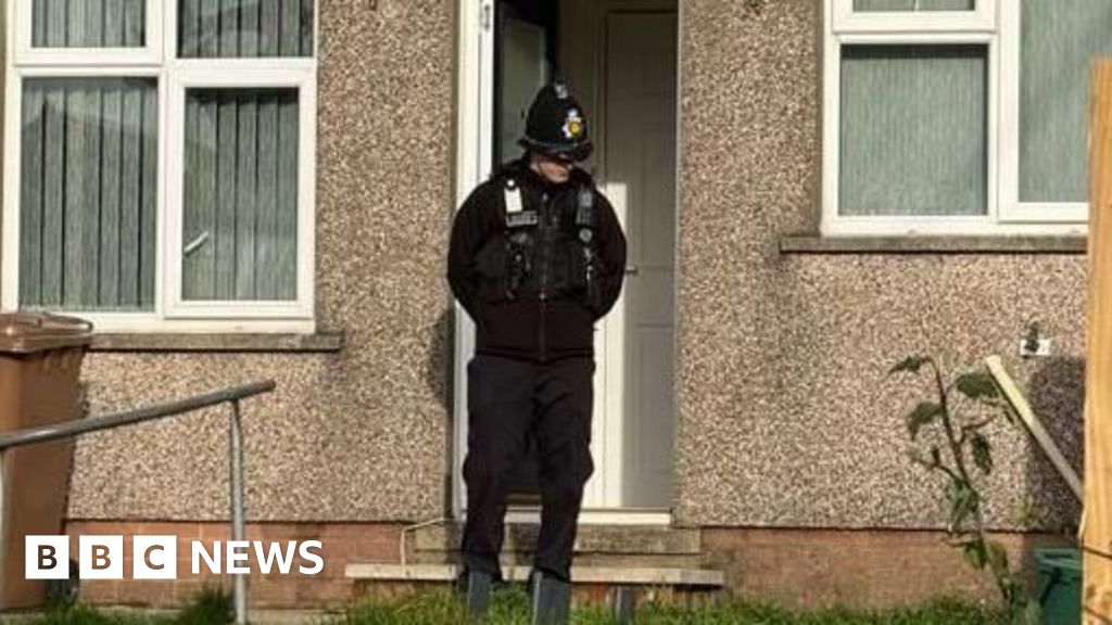 Man, 18, charged with murder of 17-year-old girl