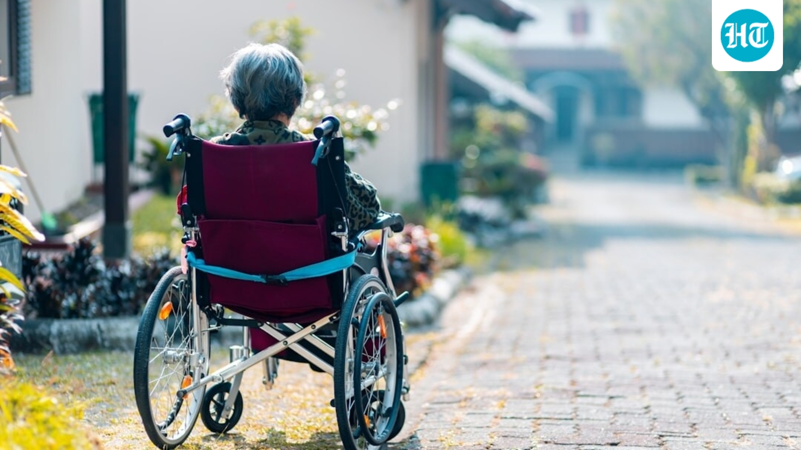 Maryland doctor explains how 'dementia risk rises with every increase in alcohol intake'