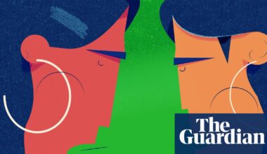 My friend only ever wants to talk about herself. Should I cut her off? | Friendship