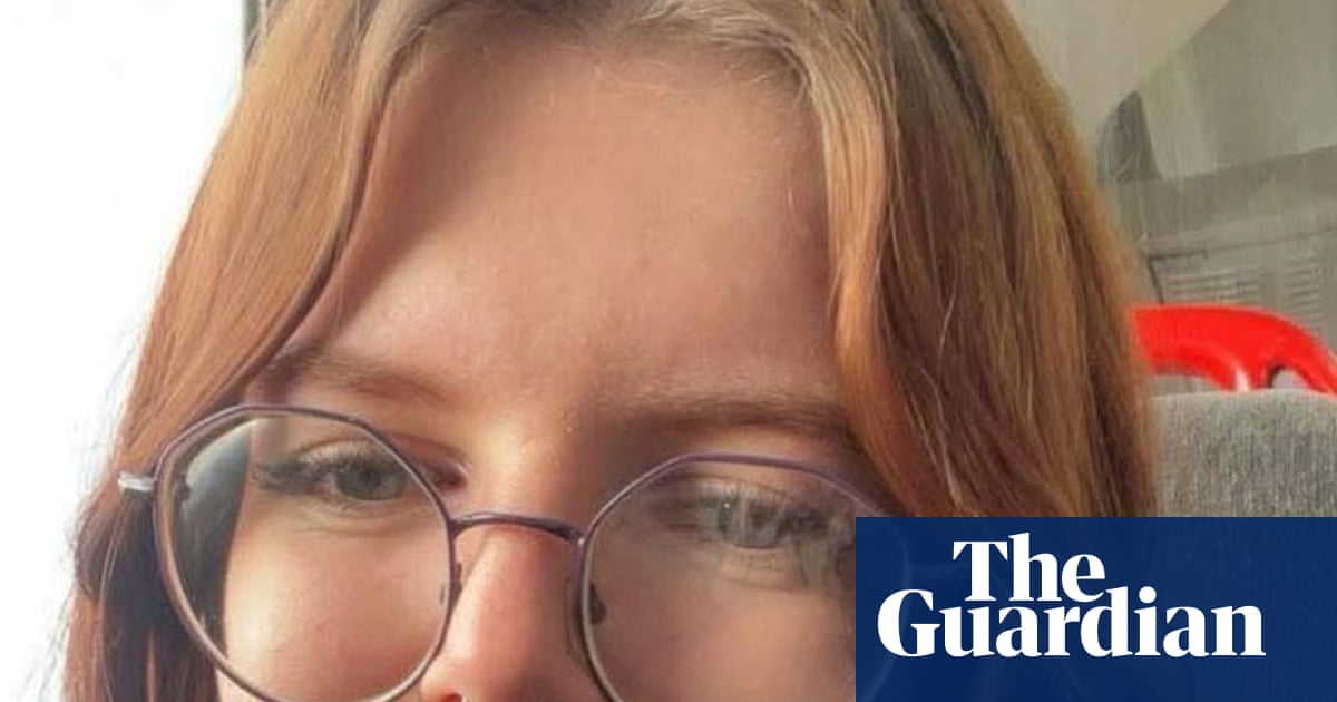 Man held on suspicion of murder after woman, 21, found dead in Welsh boatyard | Wales