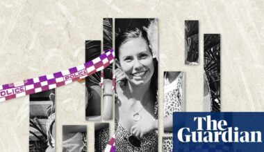Police made potentially critical mistakes in Hannah Clarke murders, new evidence reveals | Queensland