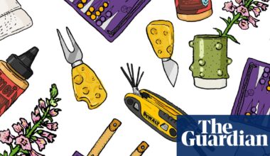 The best budget Christmas gifts in Australia: 55 brilliant ideas under $55 | Christmas