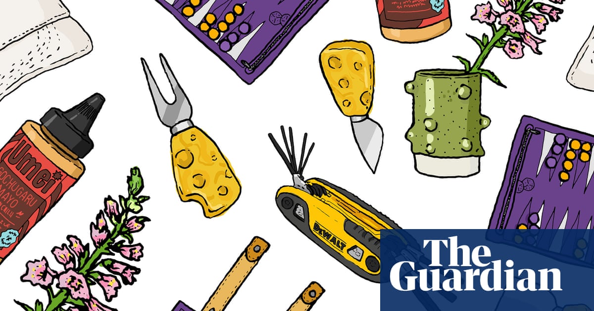 The best budget Christmas gifts in Australia: 55 brilliant ideas under $55 | Christmas