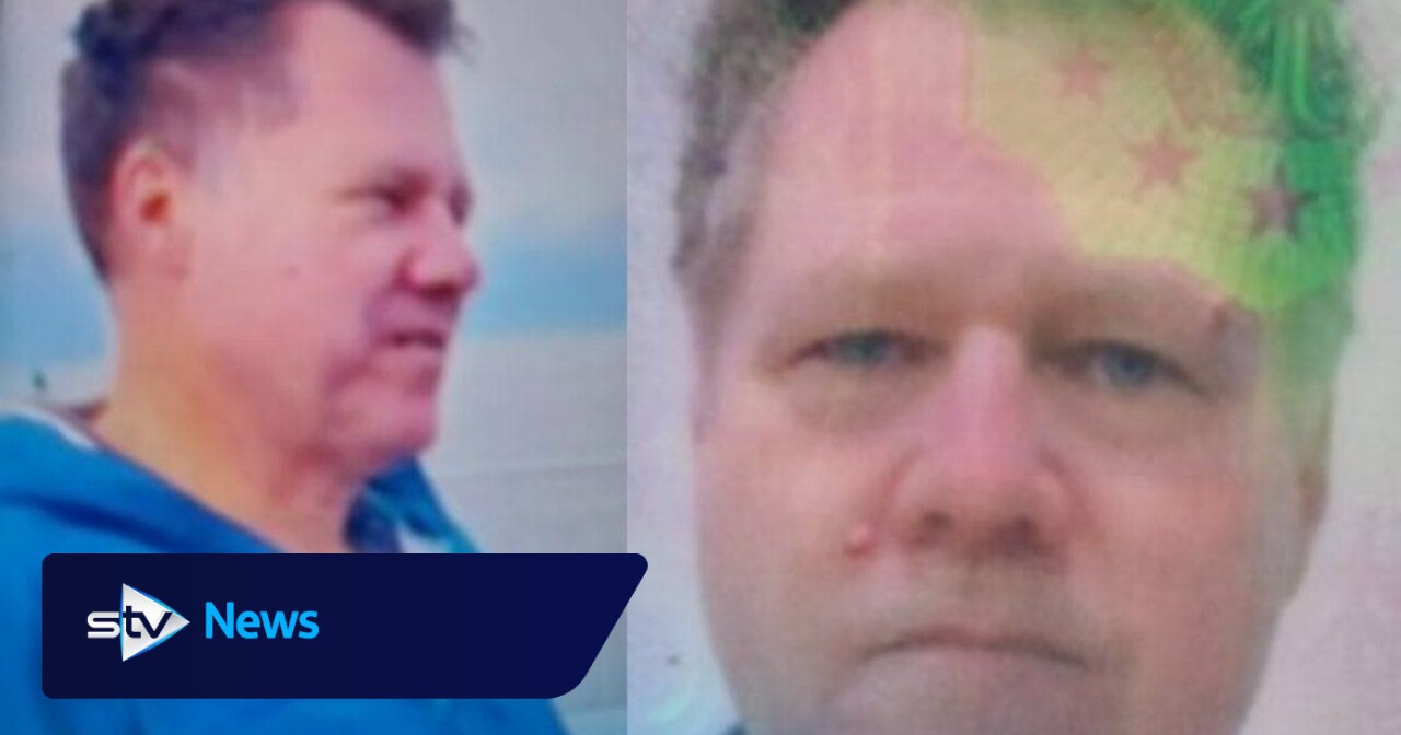 Body found during search for missing hillwalker Matthias Beutin on Isle of Skye