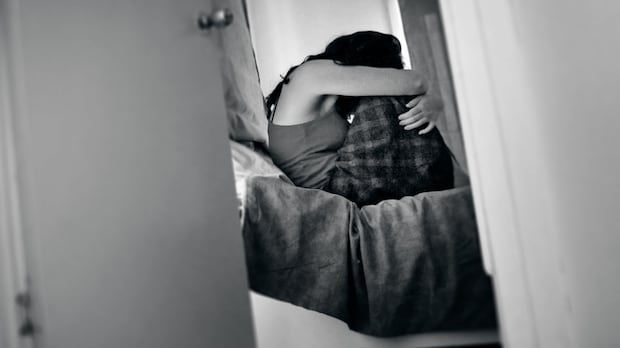 Domestic abusers are weaponizing B.C.'s housing crisis, report reveals