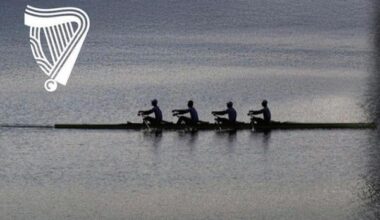 The Indo Daily: Troubled Waters Ep 1 – ‘They’re messing with his head’: Paul Kimmage’s journey inside the toxic world of Irish rowing’s High Performance Unit