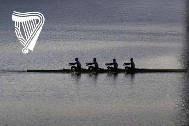 The Indo Daily: Troubled Waters Ep 1 – ‘They’re messing with his head’: Paul Kimmage’s journey inside the toxic world of Irish rowing’s High Performance Unit
