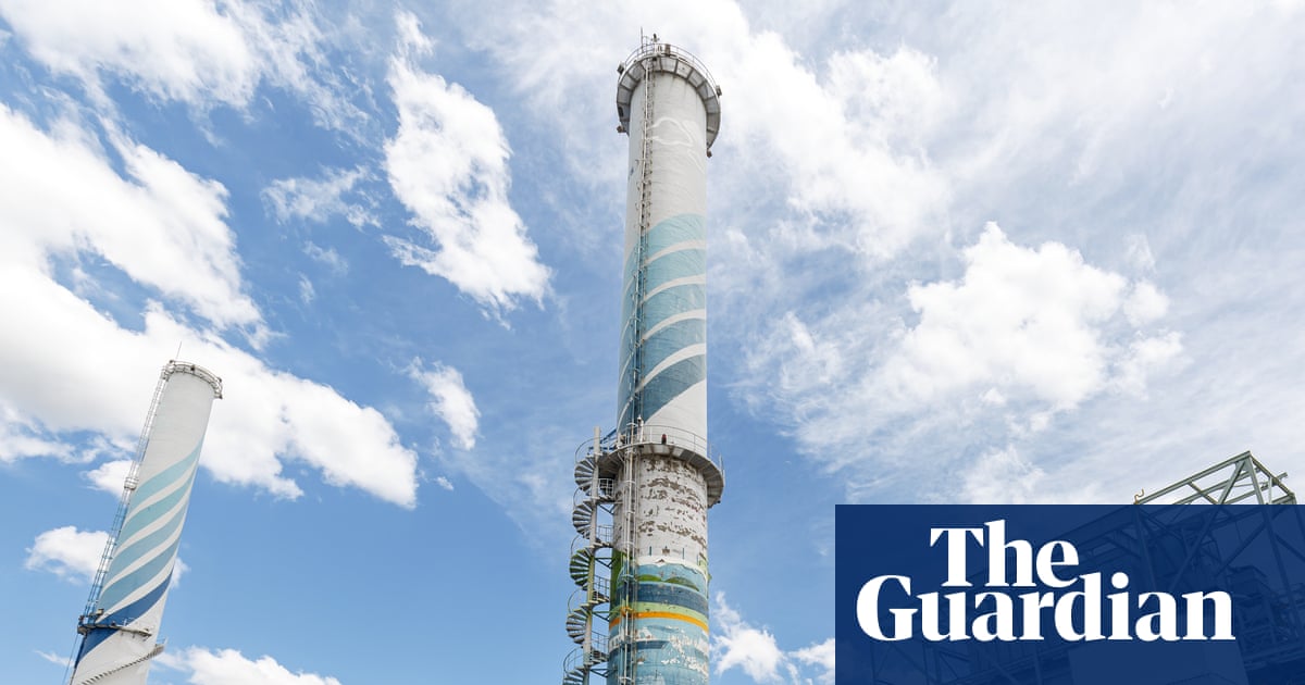 South Korean decision to close all coal-fired power plants by 2040 sounds alarm for Australian exports | Coal