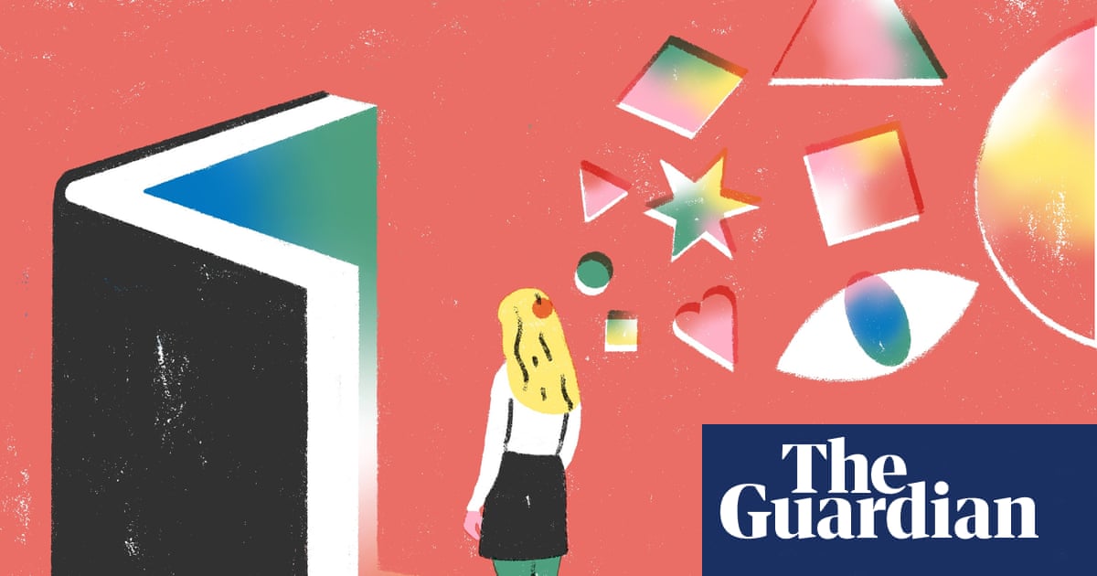 In a reading rut? How to get back into reading for fun | Well actually