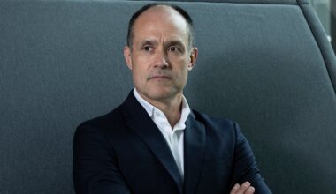 Person dead after failed call