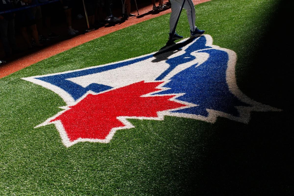 Blue Jays’ Veteran Leaves Organization After Injury Setback