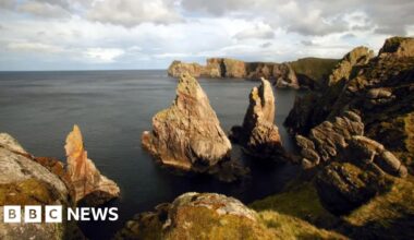 Search stood down for missing Royal Navy crew member