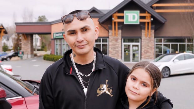 TD Bank settles human rights complaint by Muslim-Indigenous man