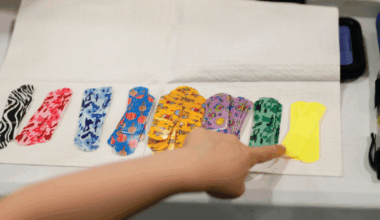 How Do Americans View Childhood Vaccines, Vaccine Research and Policy?