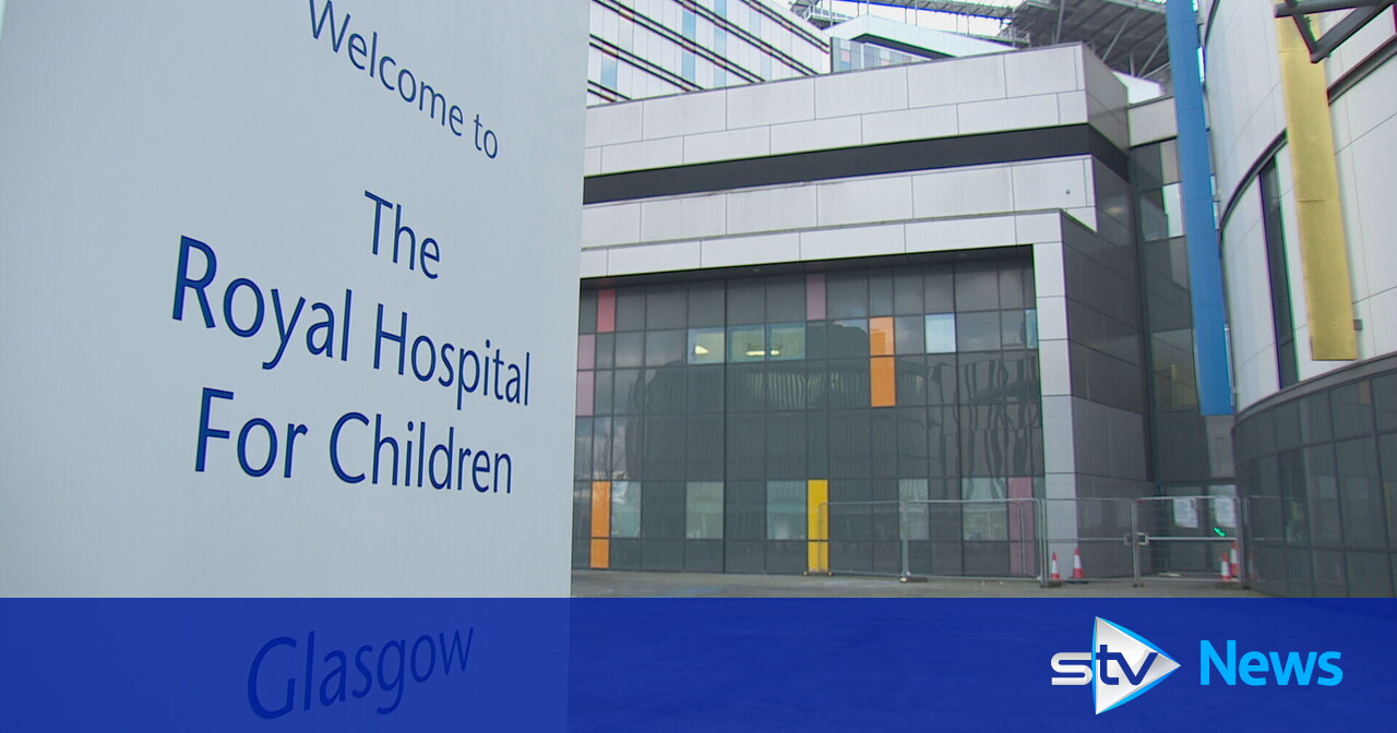 Schoolgirl dies in unexplained circumstances after being rushed to hospital