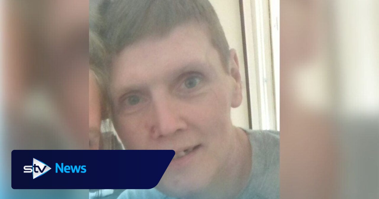 Two women charged after dad 'stabbed to death and set on fire'