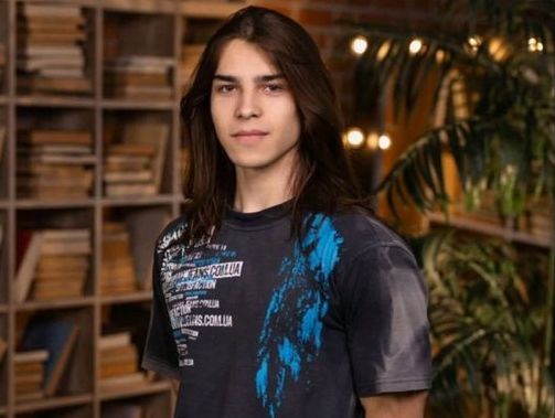 Vadym Davydenko: Gardaí launch enquiry over documentation of Somalian youth accused of Dublin care home murder