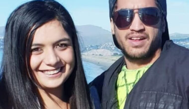 SunLive - Fatal Kaimai crash: Under influence of cannabis