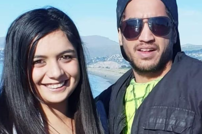 SunLive - Fatal Kaimai crash: Under influence of cannabis