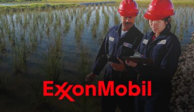 2025 Corporate Plan Update :: Exxon Mobil Corporation (XOM)