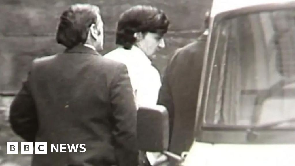 Will Peter Sullivan receive compensation and if so how much?