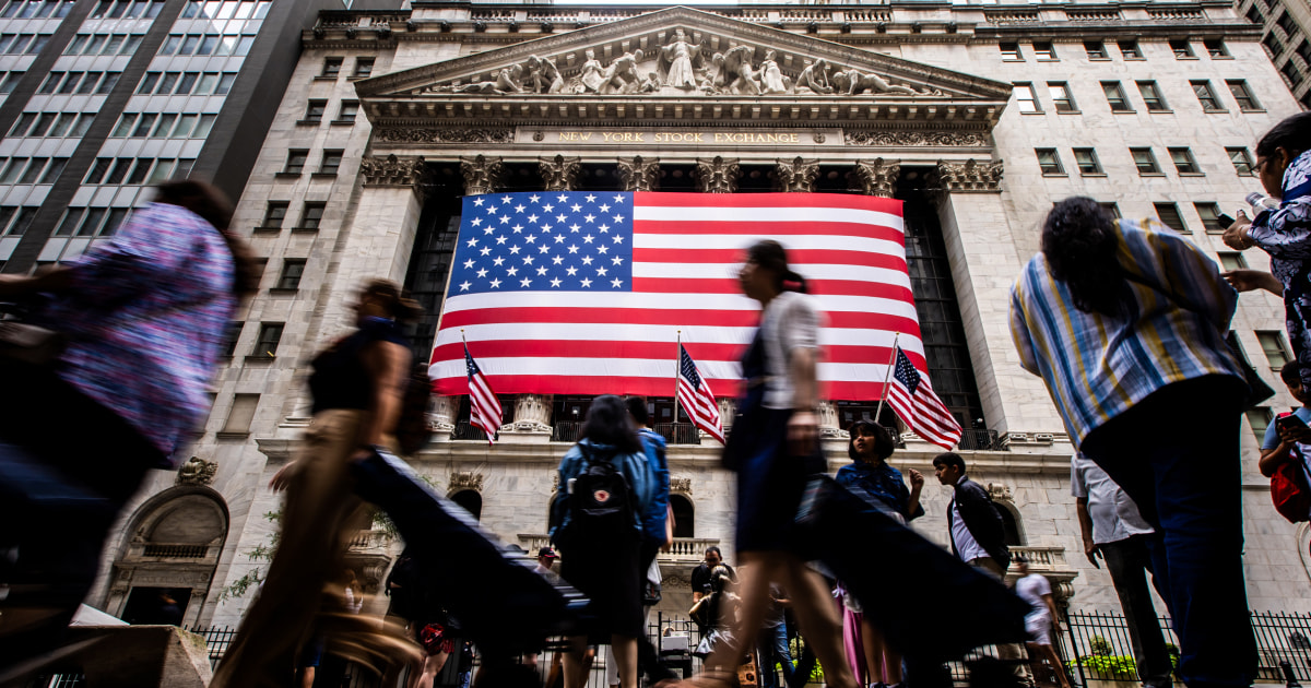 October jobs report canceled, November release delayed, BLS says