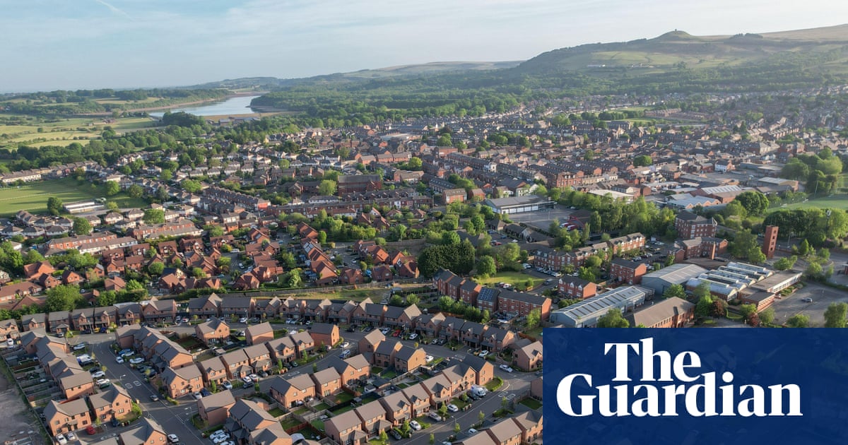 How could council tax change in budget – and who would be hardest hit? | Council tax