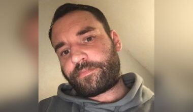 Thug who attacked partner and threatened to eat her liver has two years added to sentence