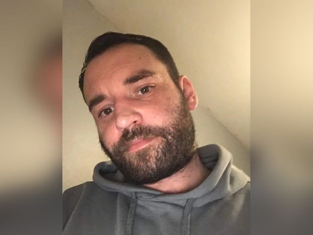 Thug who attacked partner and threatened to eat her liver has two years added to sentence