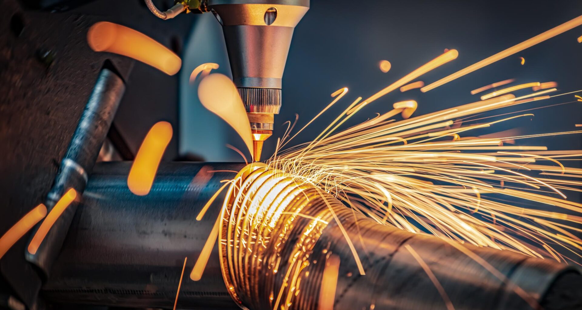 Building a Sustainable Metals Infrastructure: NIST Report Highlights Key Strategies