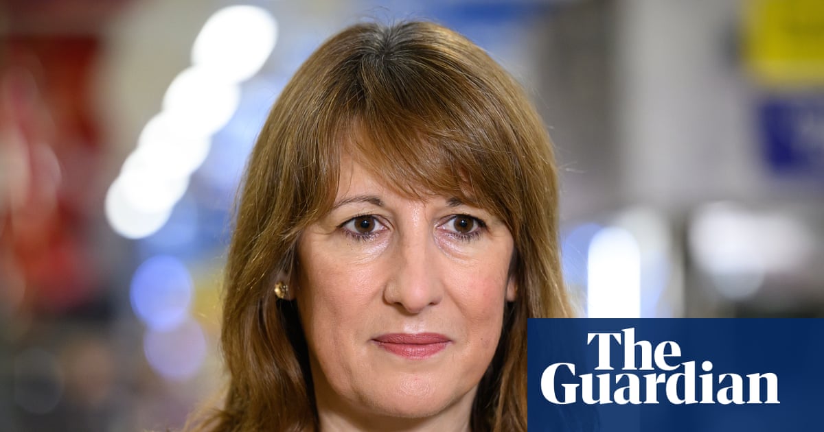 Labour MPs urge Reeves to drop private finance plans for NHS buildings | Private finance initiative