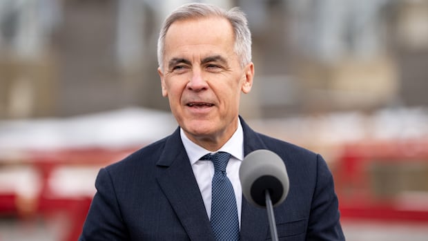 Trump's G20 boycott could make room for Canada to advance other trade talks