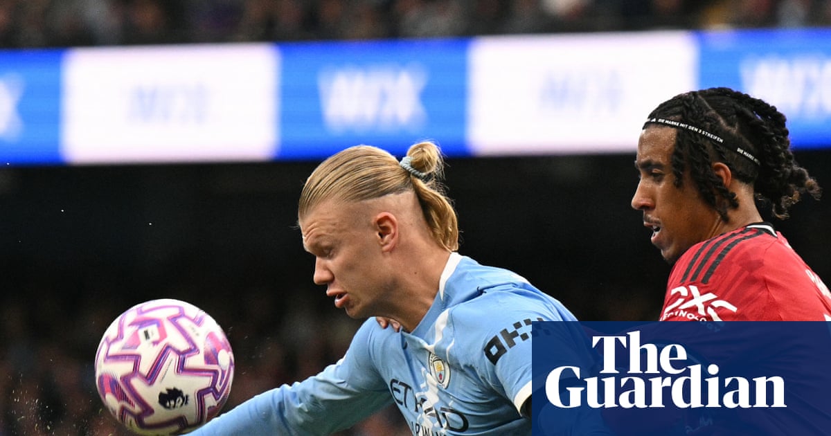 Premier League clubs reject controversial ‘anchoring’ but agree new financial rules | Premier League