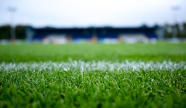 Waterford FC 2025 Retained List – WFC Website