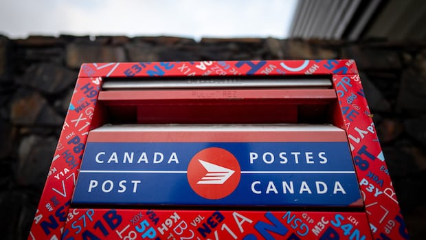 Canada Post, union agree in principle to deal after 2 years of contentious bargaining