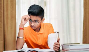 Student’s death raises concern over support for struggling kids in schools