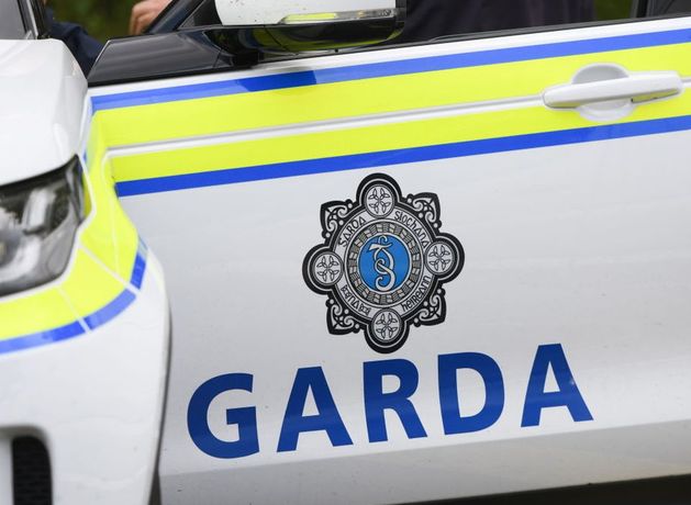 Ardee: Woman (70s) dies after collision involving two cars and truck