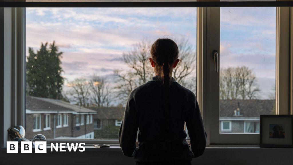 New puberty blockers clinical trial to begin after UK ban