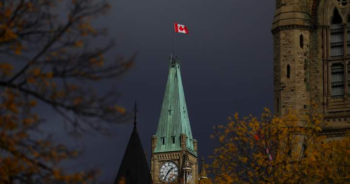 ‘Lost Canadians’ legislation is now law, aims to fix citizenship rule - National