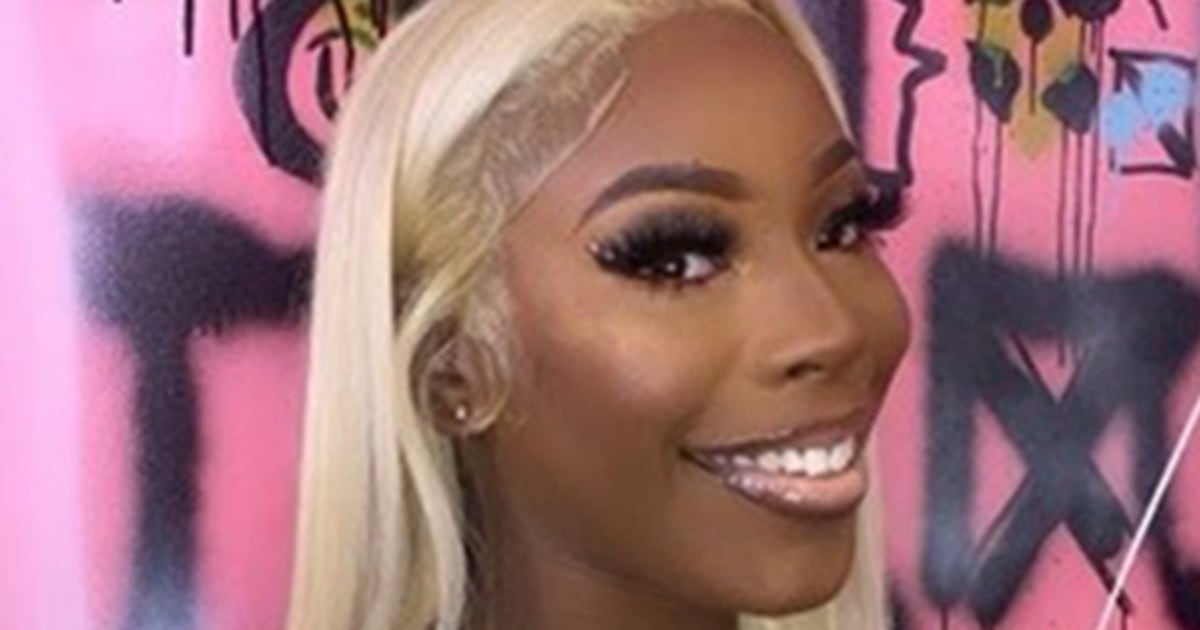 Officer acquitted in death of Ta'Kiya Young, a pregnant Black mother accused of shoplifting