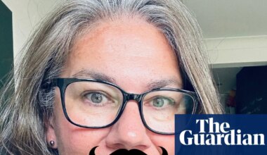 Bro boost: women say their LinkedIn traffic increases if they pretend to be men | LinkedIn