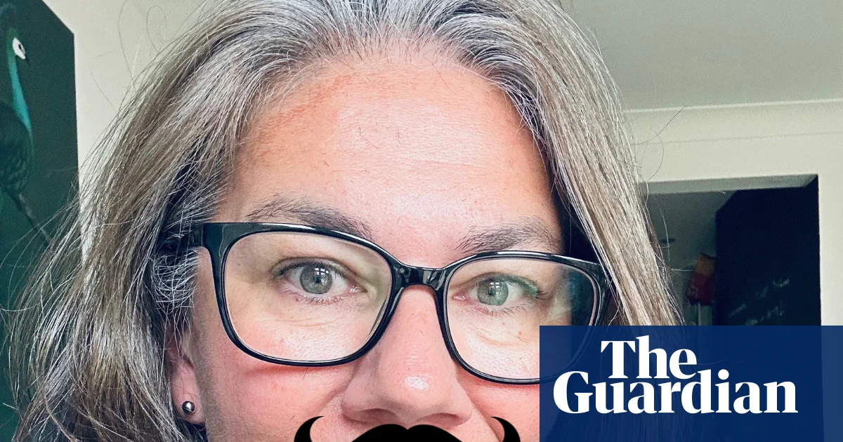 Bro boost: women say their LinkedIn traffic increases if they pretend to be men | LinkedIn