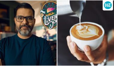 Hepatologist says ‘Drink coffee first thing in the morning, even on an empty stomach…’; debunks 5 myths about coffee